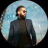ibraheem__02